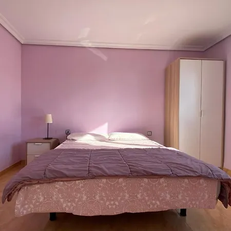New Bright With Wi-fi In Apartamento